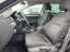 Skoda Superb 2.0 TDI Ambition Combi