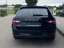 Skoda Superb 2.0 TDI Ambition Combi