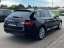 Skoda Superb 2.0 TDI Ambition Combi