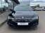 Skoda Superb 2.0 TDI Ambition Combi