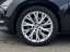 Skoda Superb 2.0 TDI Ambition Combi