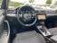 Skoda Superb 2.0 TDI Ambition Combi