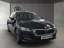 Skoda Octavia 1.5 TSI Ambition Combi