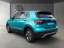 Volkswagen T-Cross 1.0 TSI DSG Life Move