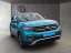 Volkswagen T-Cross 1.0 TSI DSG Life Move