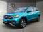 Volkswagen T-Cross 1.0 TSI DSG Life Move