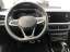 Volkswagen T-Cross 1.0 TSI DSG Life Move