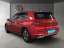 Volkswagen Golf DSG Golf VIII Life Move