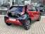 Toyota Aygo X Play Team D