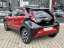 Toyota Aygo X Play Team D