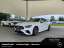 Mercedes-Benz E 300 AMG Line Cabriolet E 300 e Sport Edition Sportpakket