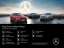 Mercedes-Benz E 300 AMG Line Cabriolet E 300 e Sport Edition Sportpakket