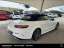 Mercedes-Benz E 300 AMG Line Cabriolet E 300 e Sport Edition Sportpakket