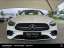 Mercedes-Benz E 300 AMG Line Cabriolet E 300 e Sport Edition Sportpakket