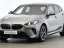 BMW 120 120d