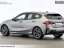 BMW 120 120d