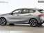 BMW 120 120d