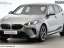 BMW 120 120d