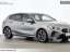 BMW 120 120d