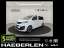 Opel Zafira Life 2.0 CDTI Tourer