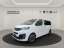 Opel Zafira Life 2.0 CDTI Tourer