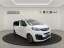 Opel Zafira Life 2.0 CDTI Tourer