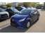 Toyota Yaris 5-deurs Basis Club Comfort