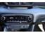 Toyota Yaris 5-deurs Basis Club Comfort