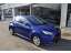 Toyota Yaris 5-deurs Basis Club Comfort