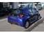 Toyota Yaris 5-deurs Basis Club Comfort