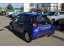 Toyota Yaris 5-deurs Basis Club Comfort