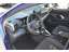 Toyota Yaris 5-deurs Basis Club Comfort