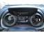 Toyota Yaris 5-deurs Basis Club Comfort