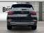 Cupra Ateca 1.5 TSI DSG