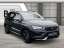 Cupra Ateca 1.5 TSI DSG