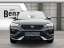 Cupra Ateca 1.5 TSI DSG