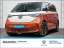 Volkswagen ID.Buzz 77 KWh IQ.Drive Pro