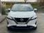 Nissan Qashqai AWD Tekna