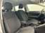 Volkswagen Polo 1.0 TSI Comfortline DSG