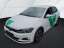 Volkswagen Polo 1.0 TSI Comfortline DSG