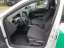 Volkswagen Polo 1.0 TSI Comfortline DSG