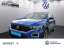 Volkswagen T-Roc 2.0 TSI DSG R-Line Sport