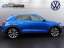 Volkswagen T-Roc 2.0 TSI DSG R-Line Sport