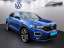 Volkswagen T-Roc 2.0 TSI DSG R-Line Sport