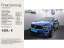 Volkswagen T-Roc 2.0 TSI DSG R-Line Sport