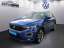 Volkswagen T-Roc 2.0 TSI DSG R-Line Sport