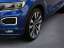 Volkswagen T-Roc 2.0 TSI DSG R-Line Sport