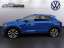 Volkswagen T-Roc 2.0 TSI DSG R-Line Sport