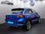 Volkswagen T-Roc 2.0 TSI DSG R-Line Sport