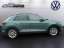 Volkswagen T-Roc 1.5 TSI DSG Style